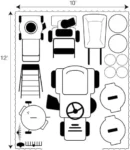 l1-20.webp