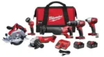 milwaukee-m18-cordless-lithium-ion-6-tool-combo-kit-2696-26-1-1.webp