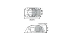 pek1-2-1.webp