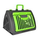 cat-carrier-collapsible-crate-front-view_1800x1800