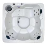 Best 6 Person Hot Tub hb19