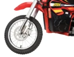 rzmx1.webp
