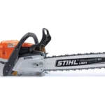 stihl1-1-1.webp