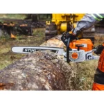 stihl1-1-1.webp