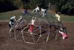super-dome-climber-11__47635.jpg