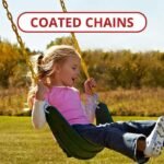 swing-n-slide-playsets-swing-sets-6863-64_600.jpg