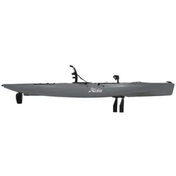 Hobie Mirage Outback Fishing Kayaks