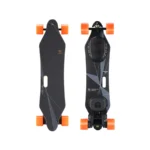 wowgo-3e-electric-skateboard-longboard-668434_900x.webp