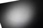yy11.webp