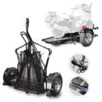 BB107RU_Single_Ride_Up_Trailer_Open_1800x1800-600×600-1-3.jpg