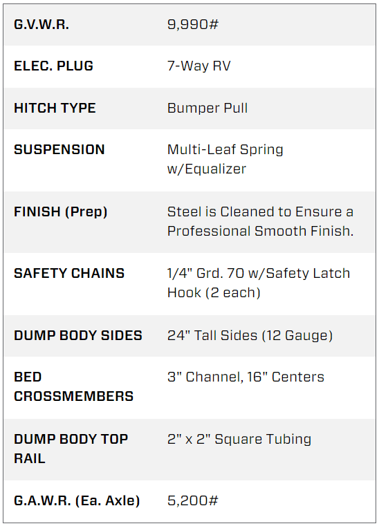 10SR-12XLBK6SIR_2_9736be20-b0b1-47cb-aec1-34f936aa6640.png