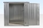 243-2M-Galv_Store_Front_Open-960×640-1_1-600×400-1-1.jpg