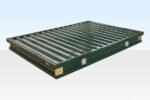 251-3M-Green-Store-front-960×640-1-600×400-1-1-1.jpg