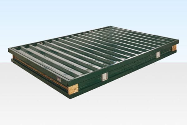 251-3M-Green-Store-Pack-960x640-1-600x400-1-1-1.jpg