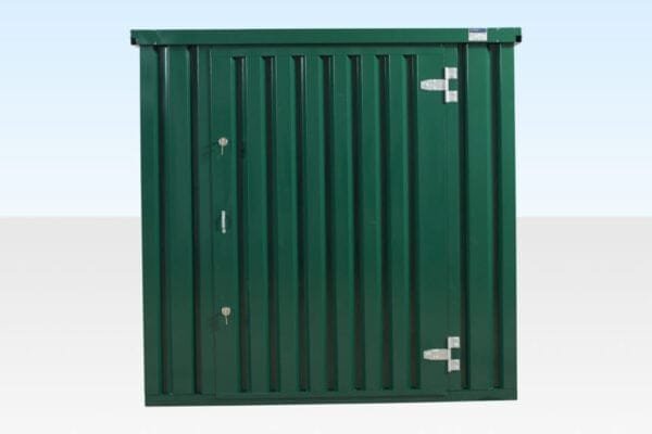 251-3M-Green-Store-front-960x640-1-600x400-1-1-1.jpg
