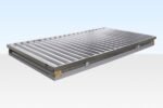 255-4M-Galv_Store_Pack_Front_Open-960×640-1-600×400-1-1.jpg