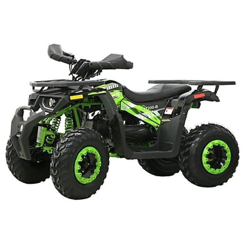 290-800x800-1.jpg