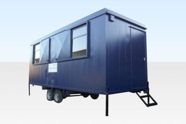 33-20ft-mobile-steel-office-960x640-1-600x400-1-1-1.jpg