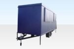 33-20ft-mobile-steel-office-960×640-1-600×400-1-1-1.jpg