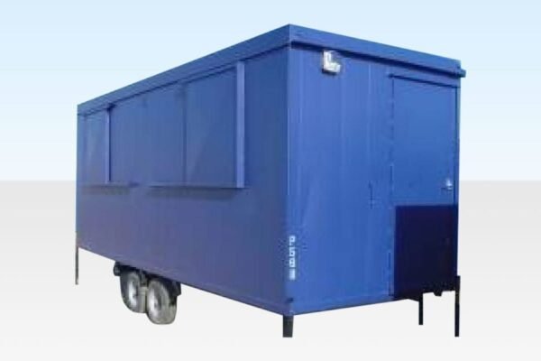 33-20ftx8ft_Steel_Mobile_Anti-Vandal_Office2-960x640-1-1-600x400-1-1.jpg