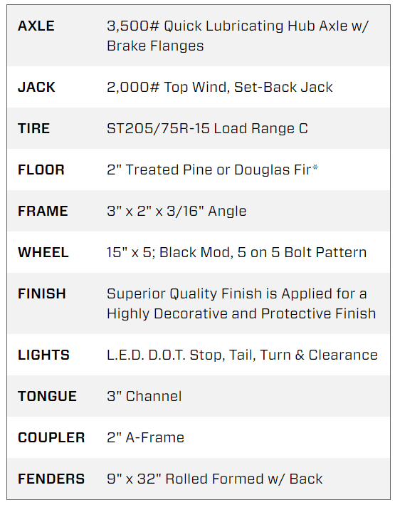 35SA-10BK4RG_1_fd030ec2-8cd8-4a3c-98ed-4b78c20283ee-1.png