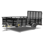 35SV_1_bcd02cbc-3559-44ac-bf65-efd161c9be06-600×600-1-1.png