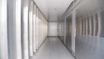 dc1023c0baa0ab2be4f25b0b183f7d42.40ft-blast-freezer-container_0-1-600×338-1-1.png