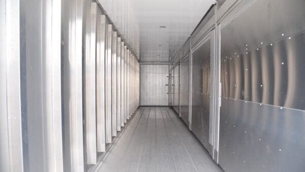 40039HC-blastfreezer-2_2-600x338-1-1-1.jpg
