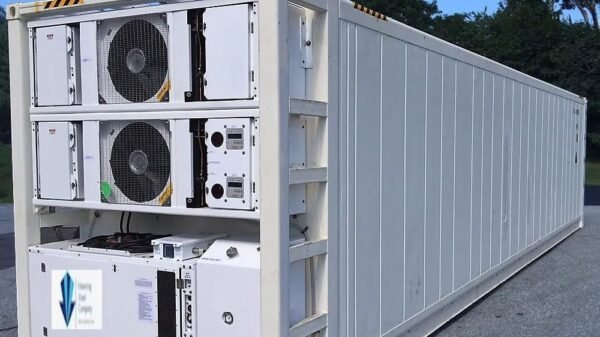 40ft-deep-freezer-with-generator_0-1-600x337-1-1.jpg
