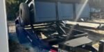 GMCA39sXcAAX3Ew-600×299-1-1.jpg