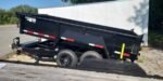 GMCA39sXcAAX3Ew-600×299-1-1.jpg