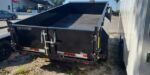 GMCA39sXcAAX3Ew-600×299-1-1.jpg