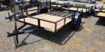 U6X12TG-600×600-1-1.jpg