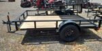 U6X12TG-600×600-1-1.jpg