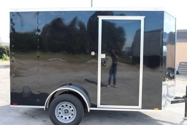 6X10SA_BASE_BLACK-03-600x400-1-1.jpg
