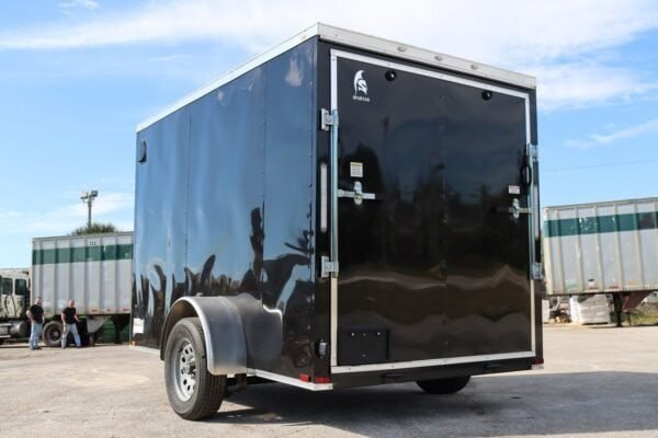 6X10SA_BASE_BLACK-04-600x400-1-1.jpg
