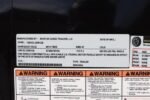 6X10SA_BASE_BLACK-01-600×600-1-1.png