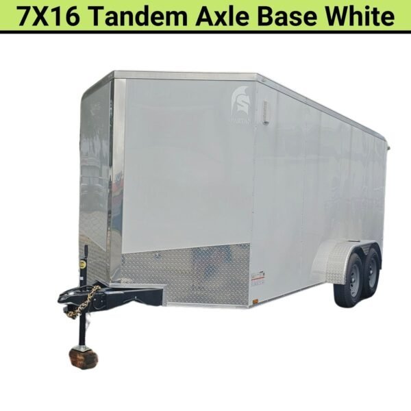 7X16TA_W-01-600x600-1-1.jpg