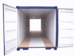 9-40ft-tunnel-open-both-ends-1-600×450-1-1-1.png