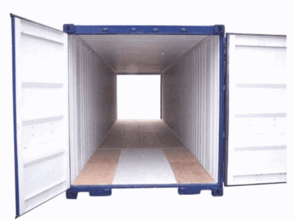 9-40ft-tunnel-open-both-ends-1-600x450-1-1-1.png