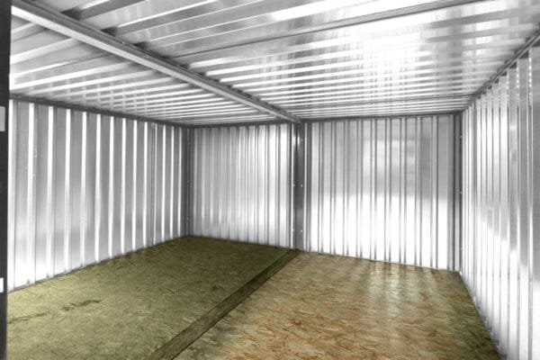 973AEC1-960x640-1-600x400-1-1-1.jpg