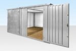 975-Linked-FlatPack-Containers-1-960×640-1-600×400-1-1-1.jpg