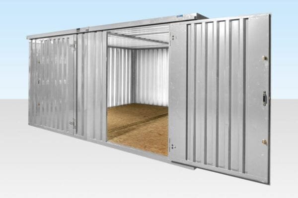 975-Linked-FlatPack-Containers-1-960x640-1-600x400-1-1-1.jpg