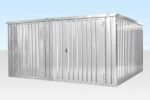 975-Linked-FlatPack-Containers-1-960×640-1-600×400-1-1-1.jpg