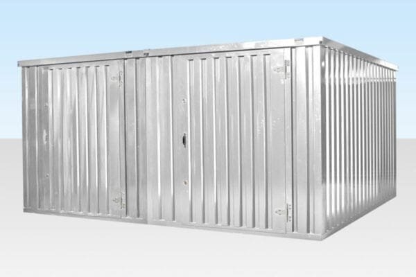 975-Linked-FlatPack-Containers-960x640-1-600x400-1-1.jpg