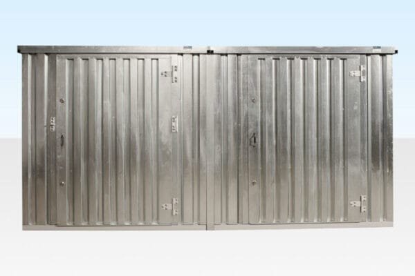 975-Linked-FlatPack-Containers-Doors-Closed-960x640-1-600x400-1-1-1.jpg