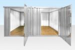 975-Linked-FlatPack-Containers-1-960×640-1-600×400-1-1-1.jpg