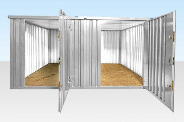 975-Linked-Flatpacks-Side-by-Si-960x640-1-600x400-1-1.jpg