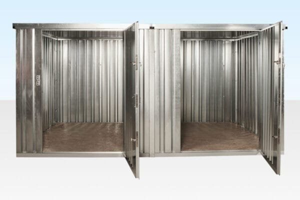 975-linked-flatpack-store-4m-960x640-1-600x400-1-1-1.jpg