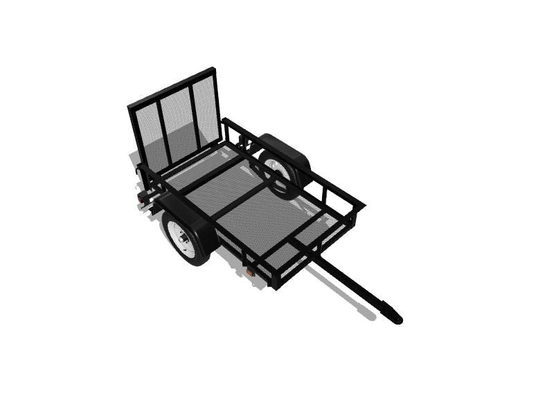 AYW-1.jpg